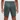 NIKE TROPHY23 BIG KIDS' DRI-FIT SHORTS