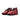 NIKE G.T. FUTURE EP BASKETBALL SHOES