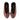 NIKE G.T. FUTURE EP BASKETBALL SHOES