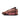 NIKE G.T. FUTURE EP BASKETBALL SHOES