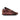 NIKE G.T. FUTURE EP BASKETBALL SHOES