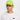 NIKE CLUB UNSTRUCTURED CAP