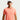 NIKECOURT ADVANTAGE MEN'S DRI-FIT TENNIS TOP
