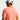 NIKECOURT ADVANTAGE MEN'S DRI-FIT TENNIS TOP