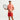 NIKECOURT ADVANTAGE MEN'S DRI-FIT 6" TENNIS SHORTS