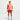 NIKECOURT ADVANTAGE MEN'S DRI-FIT 6" TENNIS SHORTS