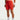 NIKECOURT ADVANTAGE MEN'S DRI-FIT 6" TENNIS SHORTS