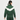NIKECOURT HERITAGE WINDRUNNER WOMEN'S TENNIS JACKET