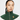 NIKECOURT HERITAGE WINDRUNNER WOMEN'S TENNIS JACKET