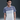 NIKECOURT ADVANTAGE MEN'S TENNIS TOP
