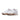 NIKE S.T. FLARE EP BASKETBALL SHOES
