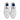 NIKE S.T. FLARE EP BASKETBALL SHOES