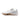 NIKE S.T. FLARE EP BASKETBALL SHOES