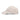 NIKE CLUB UNSTRUCTURED DENIM CAP