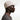 NIKE CLUB UNSTRUCTURED DENIM CAP