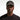 NIKE CLUB UNSTRUCTURED DENIM CAP