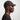 NIKE CLUB UNSTRUCTURED DENIM CAP