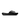 JORDAN FRANCHISE SLIDES