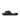 JORDAN FRANCHISE SLIDES