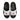 JORDAN FRANCHISE SLIDES