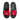 JORDAN FRANCHISE SLIDES