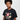 NIKE LFS BIG KIDS' T-SHIRT