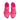 NIKE VAPORFLY 4 WOMEN'S ROAD RACING SHOES