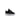 NIKE STAR RUNNER 5 BABY/TODDLER SHOES