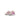 NIKE STAR RUNNER 5 BABY/TODDLER SHOES