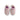 NIKE STAR RUNNER 5 BABY/TODDLER SHOES