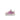 NIKE STAR RUNNER 5 BABY/TODDLER SHOES