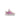 NIKE STAR RUNNER 5 BABY/TODDLER SHOES