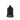 NIKE AURA CROSSBODY BAG (5L)