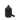 NIKE AURA CROSSBODY BAG (5L)