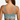 NIKE PRO INDY PLUNGE WOMEN'S MEDIUM-SUPPORT PADDED SPORTS BRA