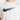 NIKE MULTI BIG KIDS' (BOYS') DRI-FIT SHORT-SLEEVE TOP