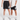 NIKE LFS CLUB BIG KIDS' 6" WOVEN SHORTS