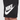 NIKE LFS CLUB BIG KIDS' 6" WOVEN SHORTS