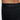 NIKE PRO GIRLS' DRI-FIT MID-RISE LEGGINGS
