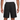JORDAN ESSENTIALS STATEMENT CHICAGO MEN'S SHORTS