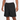 JORDAN ESSENTIALS STATEMENT CHICAGO MEN'S SHORTS