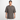 NIKE SPORTSWEAR PREMIUM ESSENTIALS MEN'S OVERSIZED T-SHIRT