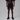 JORDAN SPORT MEN'S DRI-FIT MESH DIAMOND SHORTS