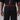 JORDAN SPORT MEN'S DRI-FIT MESH DIAMOND SHORTS