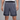 JORDAN SPORT MEN'S DRI-FIT MESH DIAMOND SHORTS