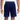 JORDAN SPORT MEN'S DRI-FIT MESH DIAMOND SHORTS