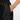 NIKE SPORTSWEAR WOMEN'S LOOSE MID-RISE GRAPHIC SHORTS