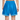 NIKE SPORTSWEAR WOMEN'S LOOSE MID-RISE GRAPHIC SHORTS