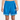 NIKE SPORTSWEAR WOMEN'S LOOSE MID-RISE GRAPHIC SHORTS