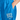 NIKE SPORTSWEAR WOMEN'S LOOSE MID-RISE GRAPHIC SHORTS